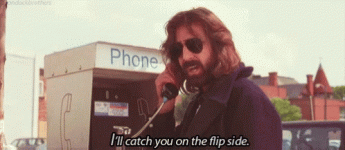 tenor (15).gif