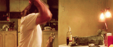 qOqov3m.gif