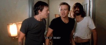 ea458f957f438b89cc74fd6fb1b43a29.gif