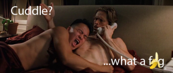 d3gr79d-82c70a0e-3f58-4cd5-b3c8-98ef6cb22ab4.png