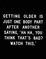 503A869C-9788-4B7A-A8B4-6E4C7A54A358.jpeg