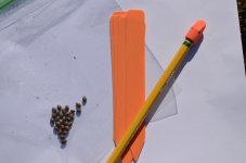 0702_mlhw_seeds.jpg
