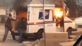 1614037108013.gif