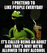 5B9F58D3-BD60-40F3-80FA-6C7B7858A152.jpeg