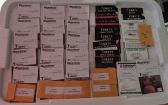 PXL_20210224_071347167.jpg PXL_20210224_071347167.jpg