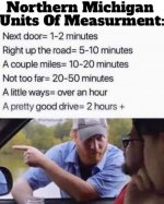 3963B057-FF4C-4221-BD6E-DA8913E3E6BB.jpeg