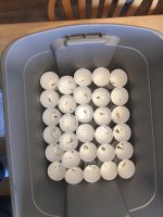 20F374CB-8BBC-4C92-BE3D-0AE48A847E0B.jpeg