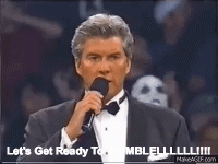 2E3B5F8F-D72D-4106-B5D7-6262DD69CDB8.gif