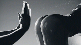 2F369C35-7DF5-42D9-A36F-9D4BB6DD7D12.gif