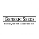 Generic-Seeds-Logo-revised.jpg