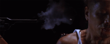 796x6L6.gif