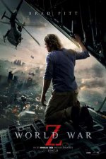 world_war_z_ver2_xlg_thumb.jpg