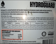 hydrocontents.png