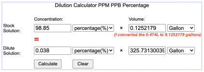 calc.png