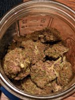 sp_3_6_2021jar.jpg