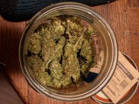 tw_3_6_2021jar.jpg