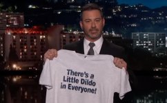 kimmel.jpg