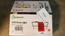 20210306_173235.jpg 20210306_173235.jpg