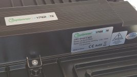 20210306_173334.jpg 20210306_173334.jpg