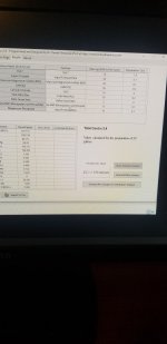 20210310_204145.jpg 20210310_204145.jpg