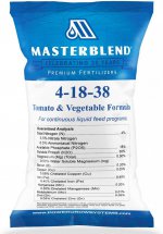 masterblend.jpg