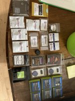 68767F9D-92FC-4147-894D-DF40005D49DD.jpeg