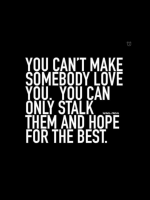 2C2F515F-A8DF-4829-A338-CC664C9C959B.png