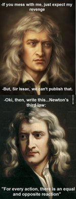Newton.jpg