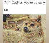 F19D1F84-63BA-440C-8BDE-C924F7C4DF7C.jpeg