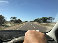 776B920E-9D62-4F0A-8FEA-88BB18B0D7F4.jpeg