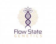 Flow State Genetics 2.jpg