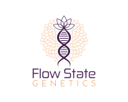 Flow State Genetics 2.png