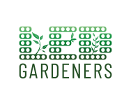 LED GARDENERS 1.png