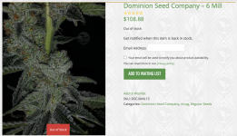 Screen Shot 2021-03-23 at 9.34.06 PM.png