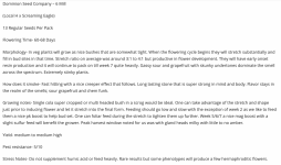 Screen Shot 2021-03-23 at 9.33.56 PM.png