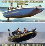 alotof-things-have-changed.jpg