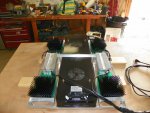 light build BBH 1090 003.JPG
