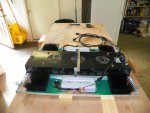 light build BBH 1090 004.JPG