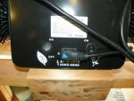 light build BBH 1090 011.JPG