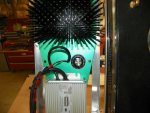 light build BBH 1090 015.JPG