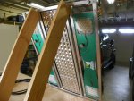 light build BBH 1090 009.JPG