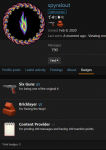 1586055264086.png
