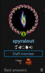 1586055336714.png