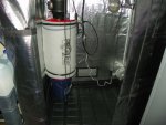 new light hang BBH1300 002.JPG