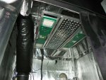 new light hang BBH1300 003.JPG