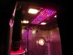 new light hang BBH1300 005.JPG
