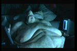 2027pearl_103531.png