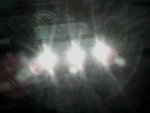 IMG_20200408_093752.jpg