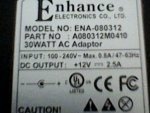 IMG_20200409_090726.jpg