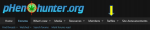 1586544479812.png